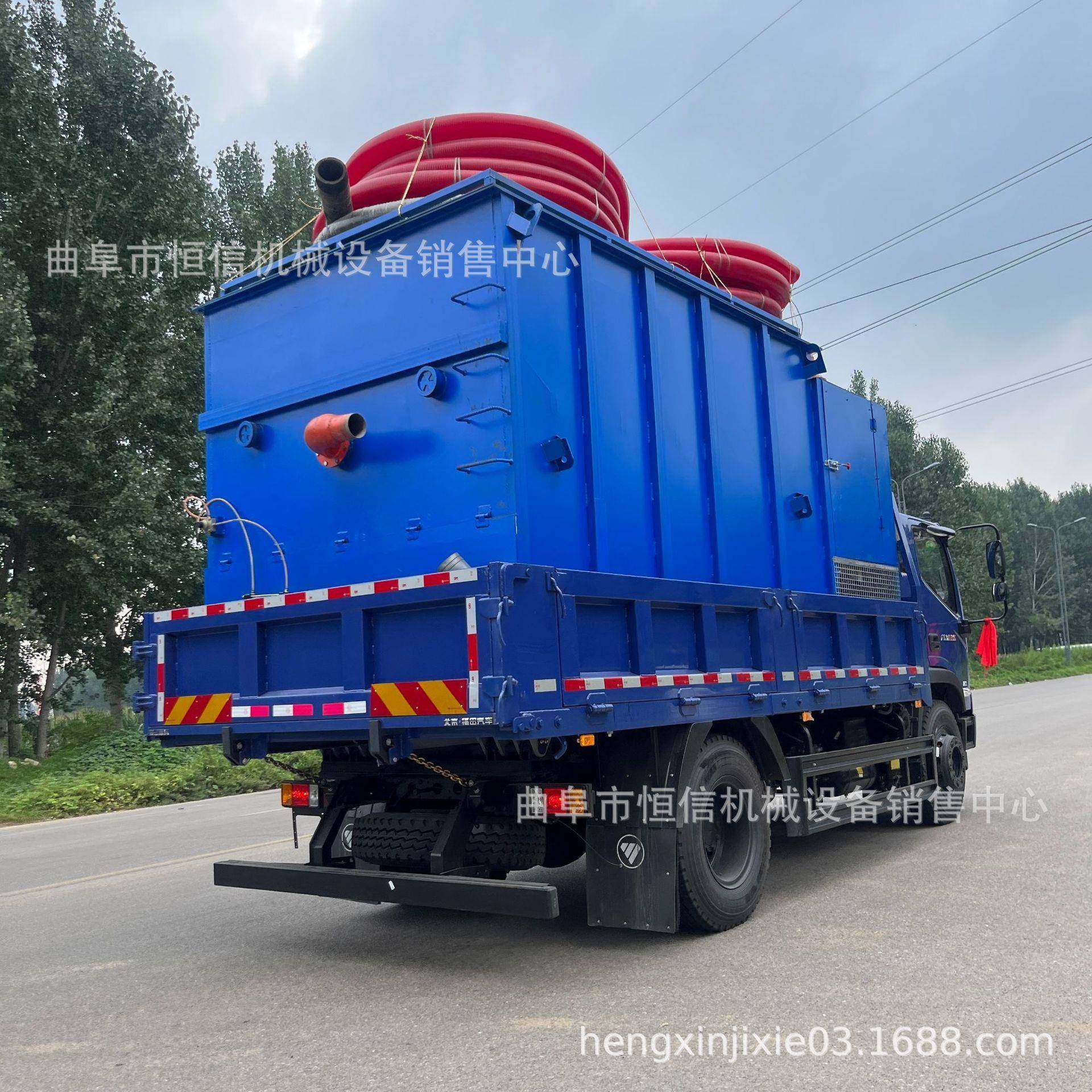 热电厂锅炉停炉检修负压吸尘车zcjb大唐电厂大排灰口粉煤灰抽灰,鲜花速递/花卉仿真/绿植园艺,割草机/草坪机,淘宝优惠券,粉丝福利购,淘宝优惠卷