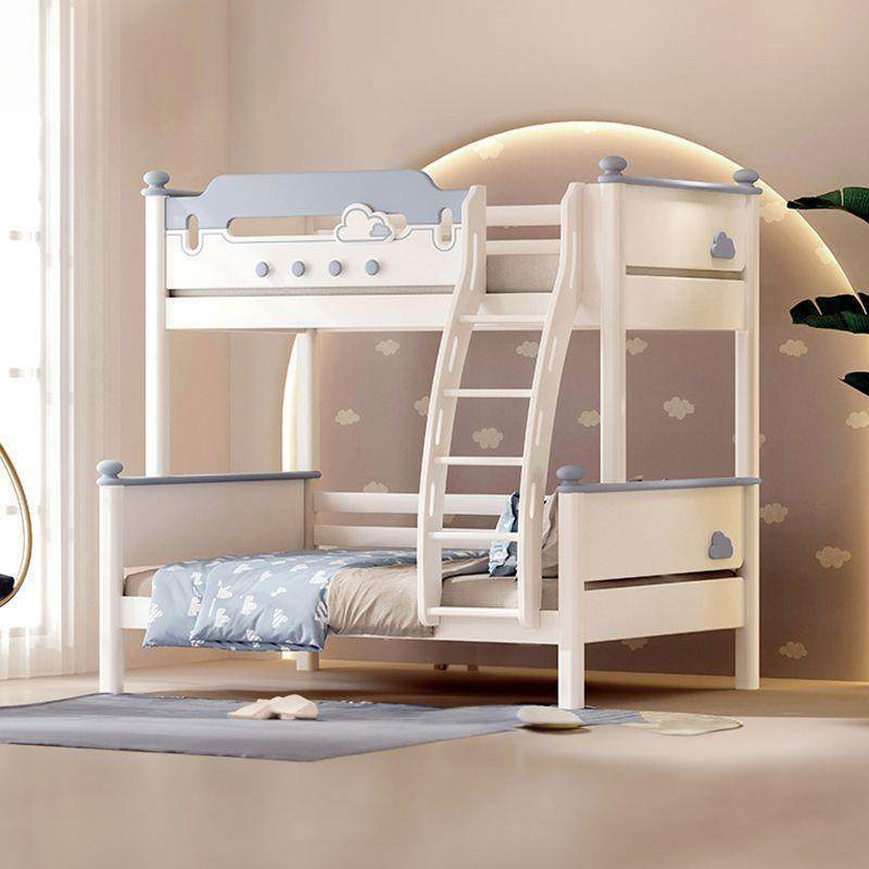 实木上下床铺儿童床高低床子母床男女孩双层床云朵卡通成人上下铺,工业油品/胶粘/化学/实验室用品,其他实验室设备,淘宝优惠券,粉丝福利购,淘宝优惠卷