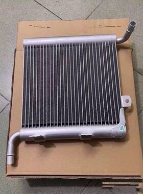 LR140294适用于路虎揽胜T4A1806F-PACELR092120星脉捷豹