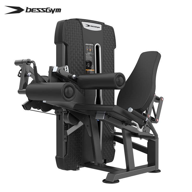 必动踢腿勾腿专业训练器家用商用健身综合训练器材原装U3086B,农机/农具/农膜,其它农用工具,淘宝优惠券,粉丝福利购,淘宝优惠卷