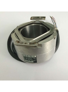 ECN113 2048ID:810800-02 ID:528100-02;ID:810800-03/04/61/0G