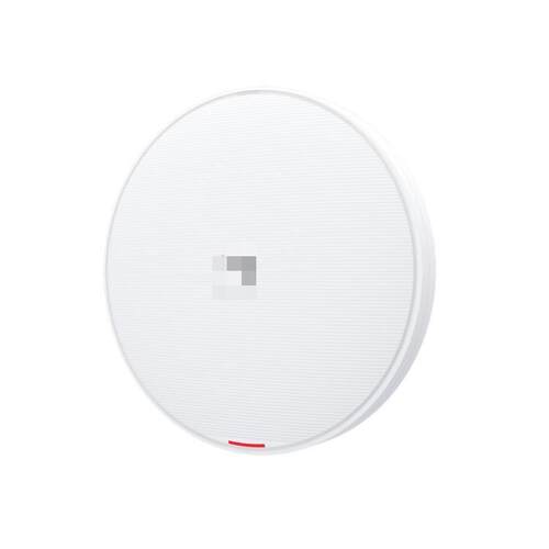 5762S-12SMB支持Wi-Fi6（802.11ax）标准的室内AP