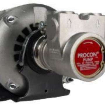 价格需核实  供应PROCON 泵 104B330F品类齐全 开关电源