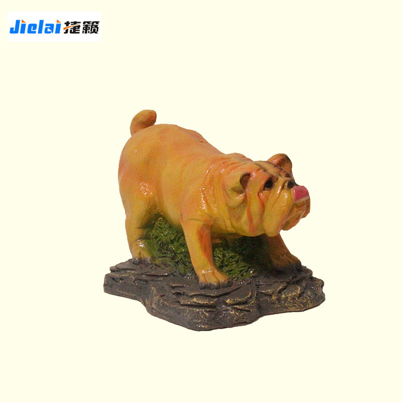 户外防水草坪音响公园小区草地园林仿真动物公共广播喇叭石头音箱