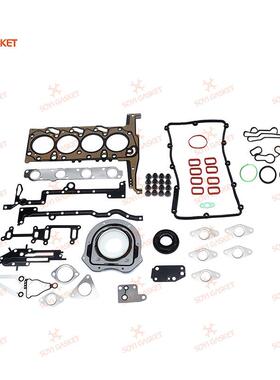 V348JX4D22全顺撼路者2.2TBT50P4ATBK3Q6079AA发动机大修包组