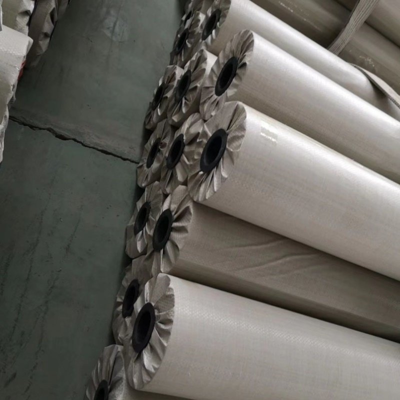 渣土车自动篷布翻斗车自动伸缩蓬布拉土车电动厂家直销电动篷布