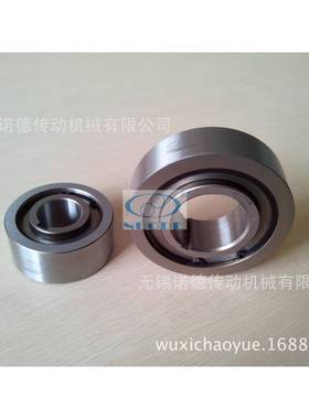 CAMA35100CK-A35100多种规格