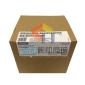 电源模中央处理器CPUmodule6ES7313 5BG04 0AB0