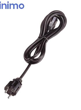 MINIMO美能达电源控制器230V电源线CA12