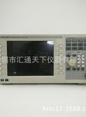 StarPoint星河亮点SP6010-MF无线电TD-SCDMA终端综合测试分析仪器
