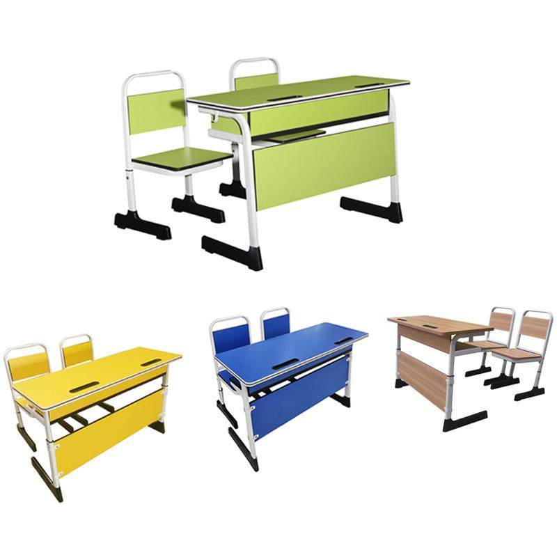 学校教室课桌椅单双人升降儿童学习桌椅套装培训桌辅导班写字桌椅,鲜花速递/花卉仿真/绿植园艺,割草机/草坪机,淘宝优惠券,粉丝福利购,淘宝优惠卷