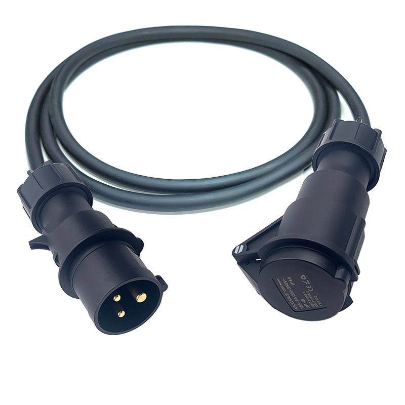 国标纯铜线3芯2.5平方演出电线软线舞台灯光电源线16A防水连接线,农机/农具/农膜,其它农用工具,淘宝优惠券,粉丝福利购,淘宝优惠卷