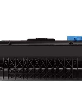 适用施乐B310粉盒B305硒鼓B315墨盒Xerox 006R04376碳粉006R04377