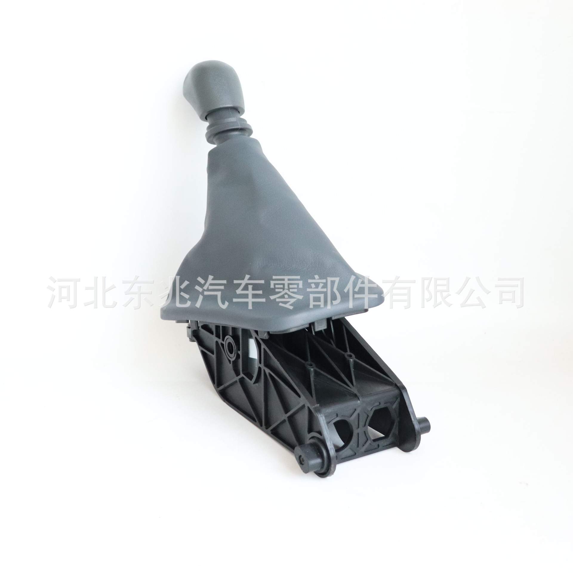 供应适用于奔驰Sprinter 906手动排挡头换挡器换挡旋钮总成