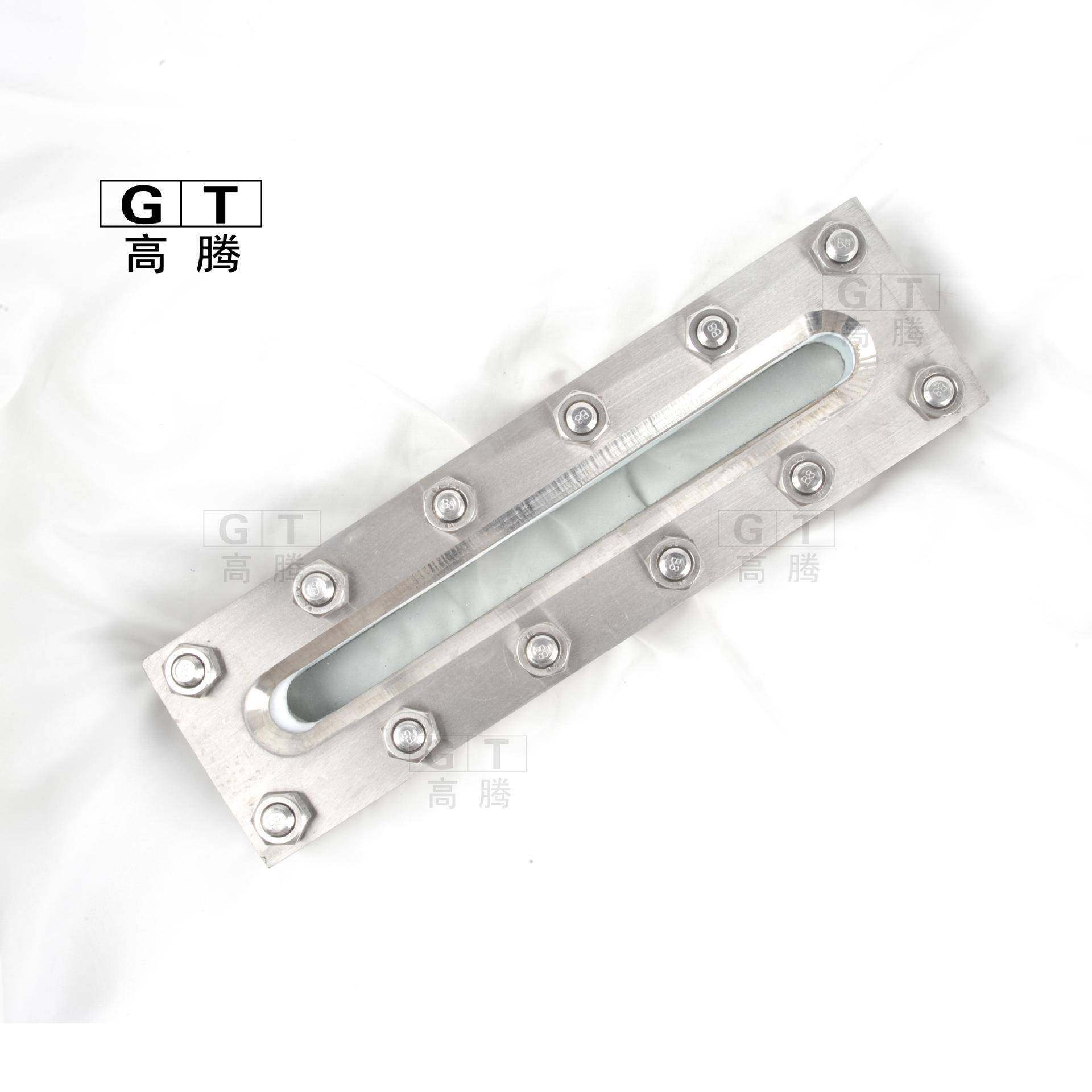 供应不锈钢视304直角方框式长条视镜带颈设备视镜板式视镜,鲜花速递/花卉仿真/绿植园艺,割草机/草坪机,淘宝优惠券,粉丝福利购,淘宝优惠卷