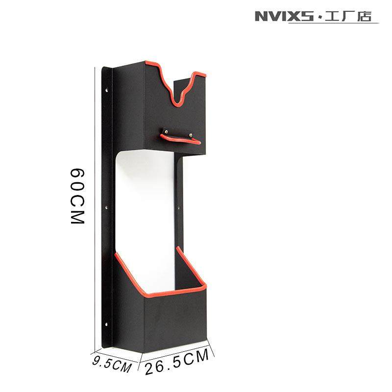 抛光机支架直心机偏心机DARO机打蜡机放置架收纳架挂架中国制造,鲜花速递/花卉仿真/绿植园艺,割草机/草坪机,淘宝优惠券,粉丝福利购,淘宝优惠卷