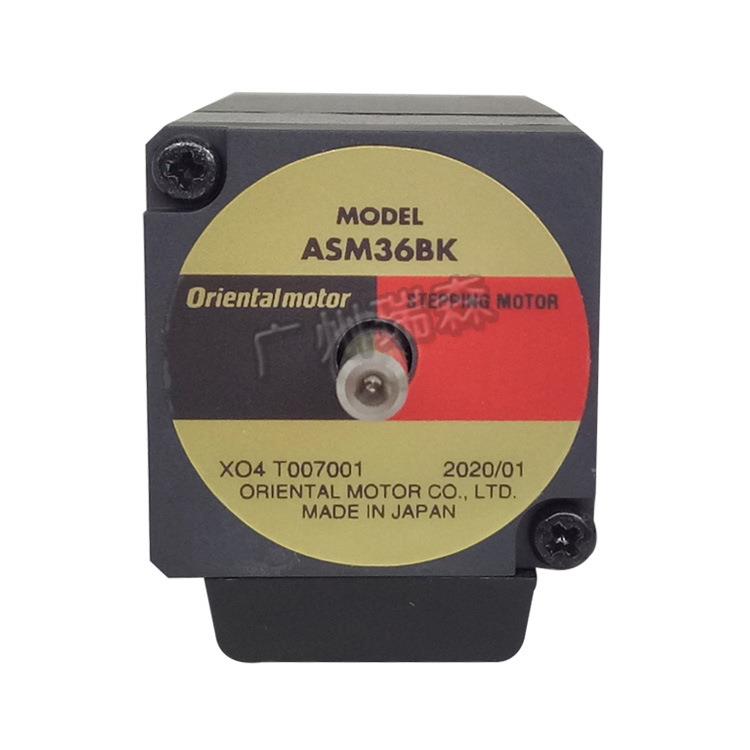 ASM46MAASM66ACEASM69BAASM911BCEASM98BAEASM66ACTASM98AA