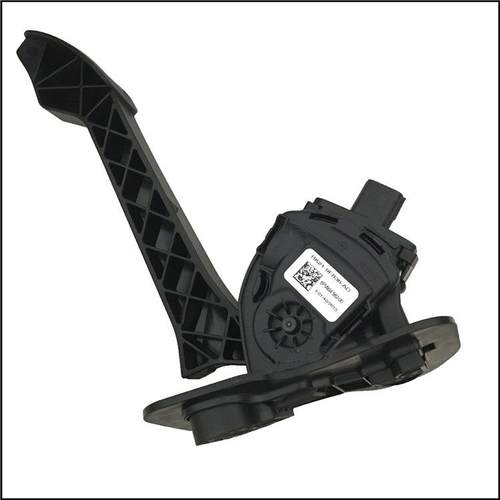 适配新全顺油门踏板新全顺V362电子油门踏板新全顺油门踏板配件