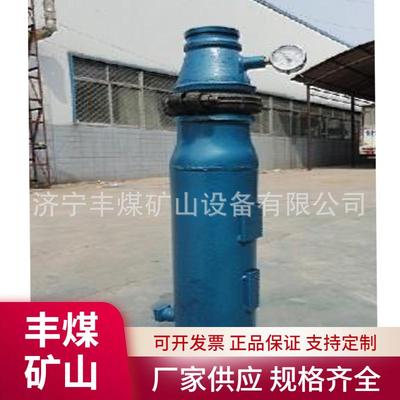 矿用反冲洗过滤器订全自动水质过滤器供应自动清洗过滤器