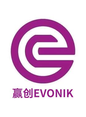 赢创德固赛OK607消光粉水性清漆色漆涂料哑光粉零售发顺丰开票