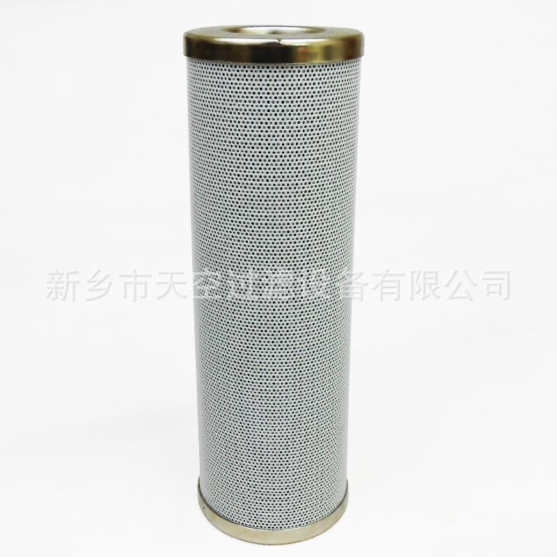 液压油高压滤芯2.300D25BN4规格齐全供应