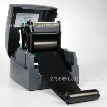 科诚G500-U条码不干胶标签打印机高清条码机吊牌打印