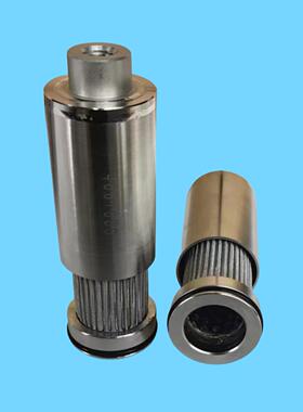 金山巨液压滤芯4661883SH60959适用于HITACHIEX1200-6ZX1800K-