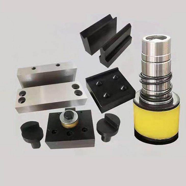 液压铜排加工机冲孔折弯模具现货母线铜排制作加工机冲孔模具配件,鲜花速递/花卉仿真/绿植园艺,割草机/草坪机,淘宝优惠券,粉丝福利购,淘宝优惠卷