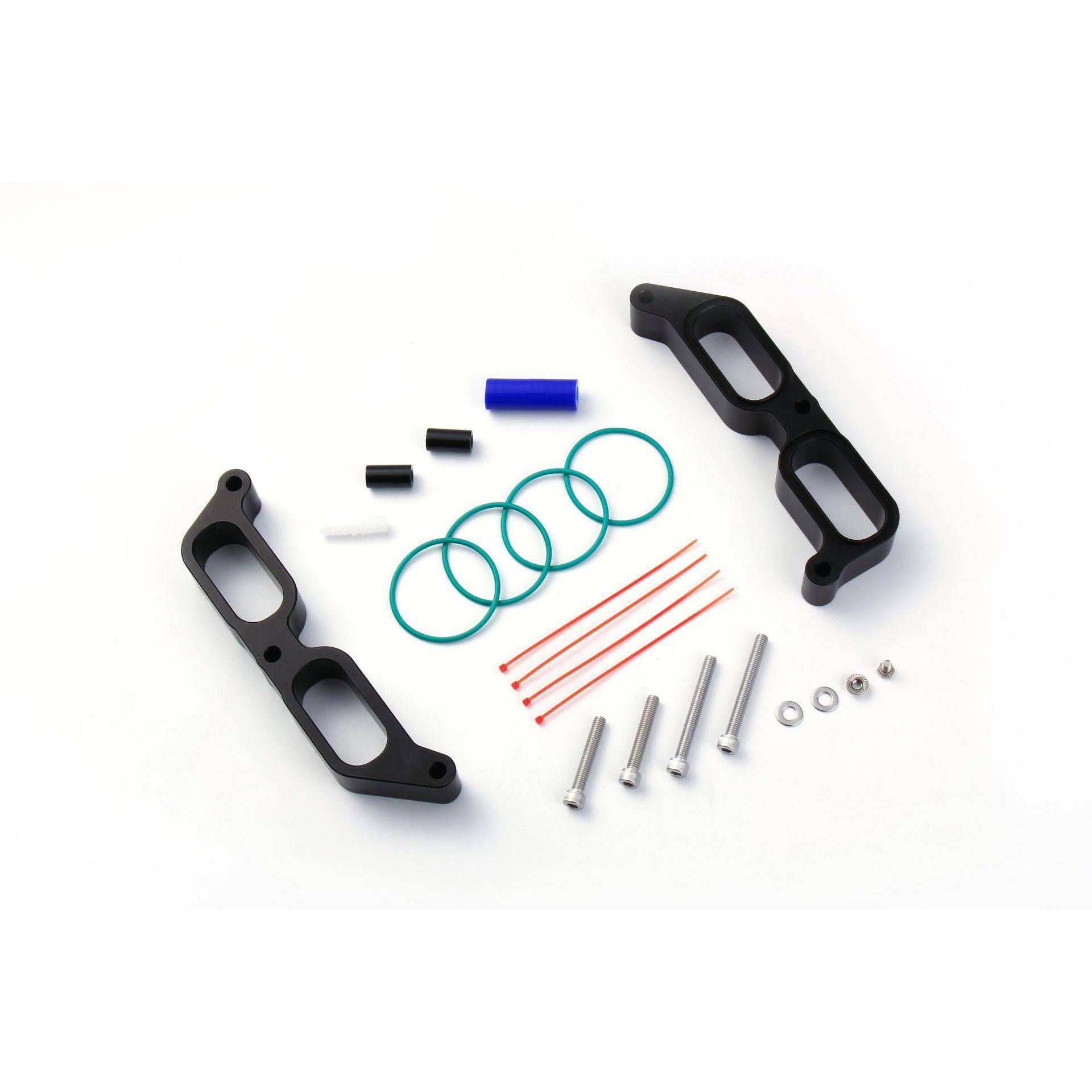 供应汽车改装发动机垫高器BRZSCIONFR-S86