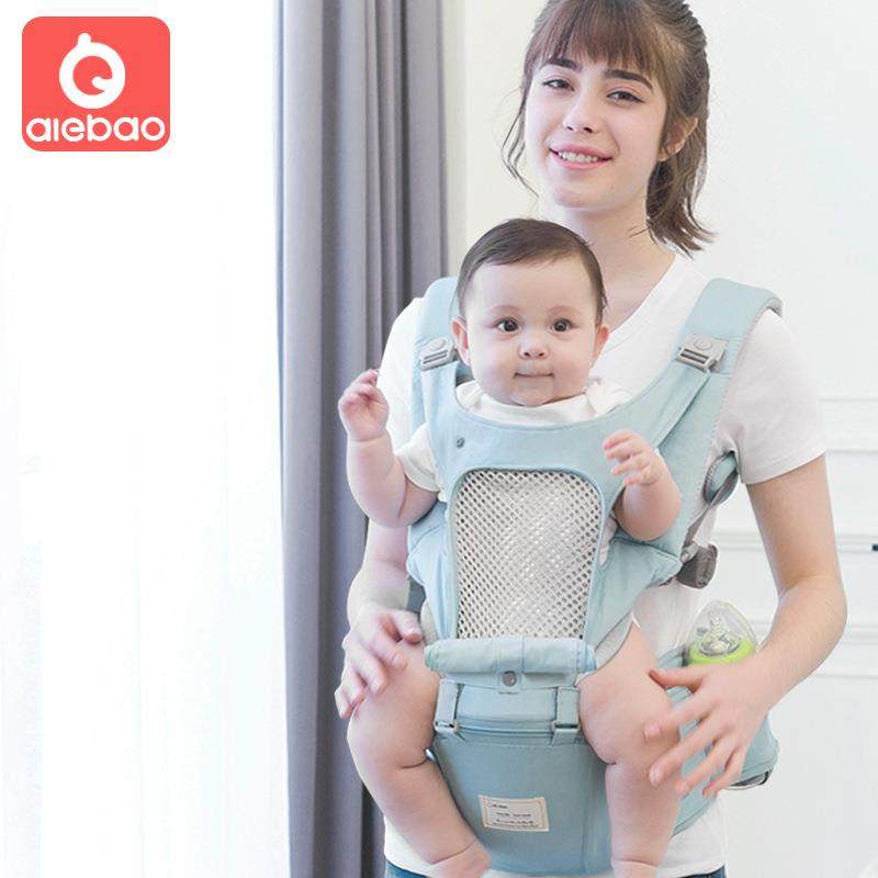 婴儿腰凳背带绑多功能前抱式轻便四季背小孩抱带宝宝抱娃神器前后,鲜花速递/花卉仿真/绿植园艺,割草机/草坪机,淘宝优惠券,粉丝福利购,淘宝优惠卷