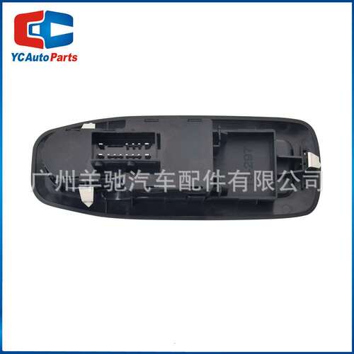 96751127ZD汽车配件车窗控制开关玻璃升降开关适用于peugeot标致