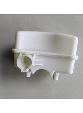 原装绿篱剪油壶绿篱机配件STHS82HS86RHS81T燃油箱