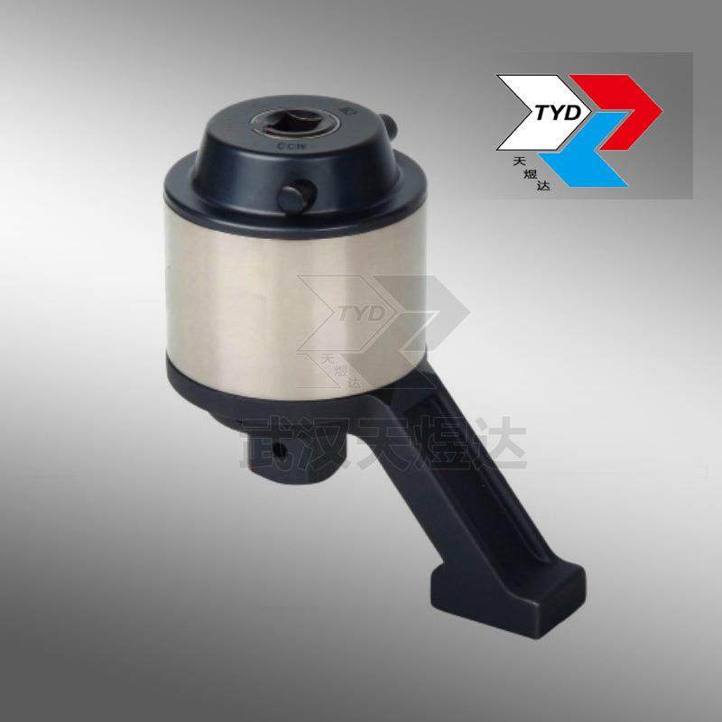 工业级扭矩倍增器扭力倍增器MDNF系列1000N.m1500N.m
