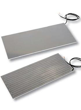 德国Hillesheim加热电缆HIL-SS800℃