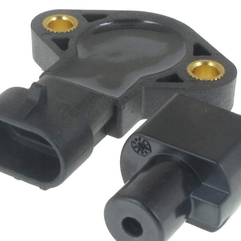 ZF 快动开关D443-R1LD-G2