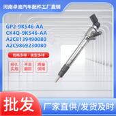 AACK4Q 喷油器GP2 9K546 AAA2C8139490080A2C9869230080