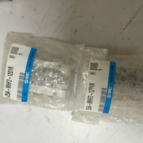 气缸25A-MHF2-12D1R