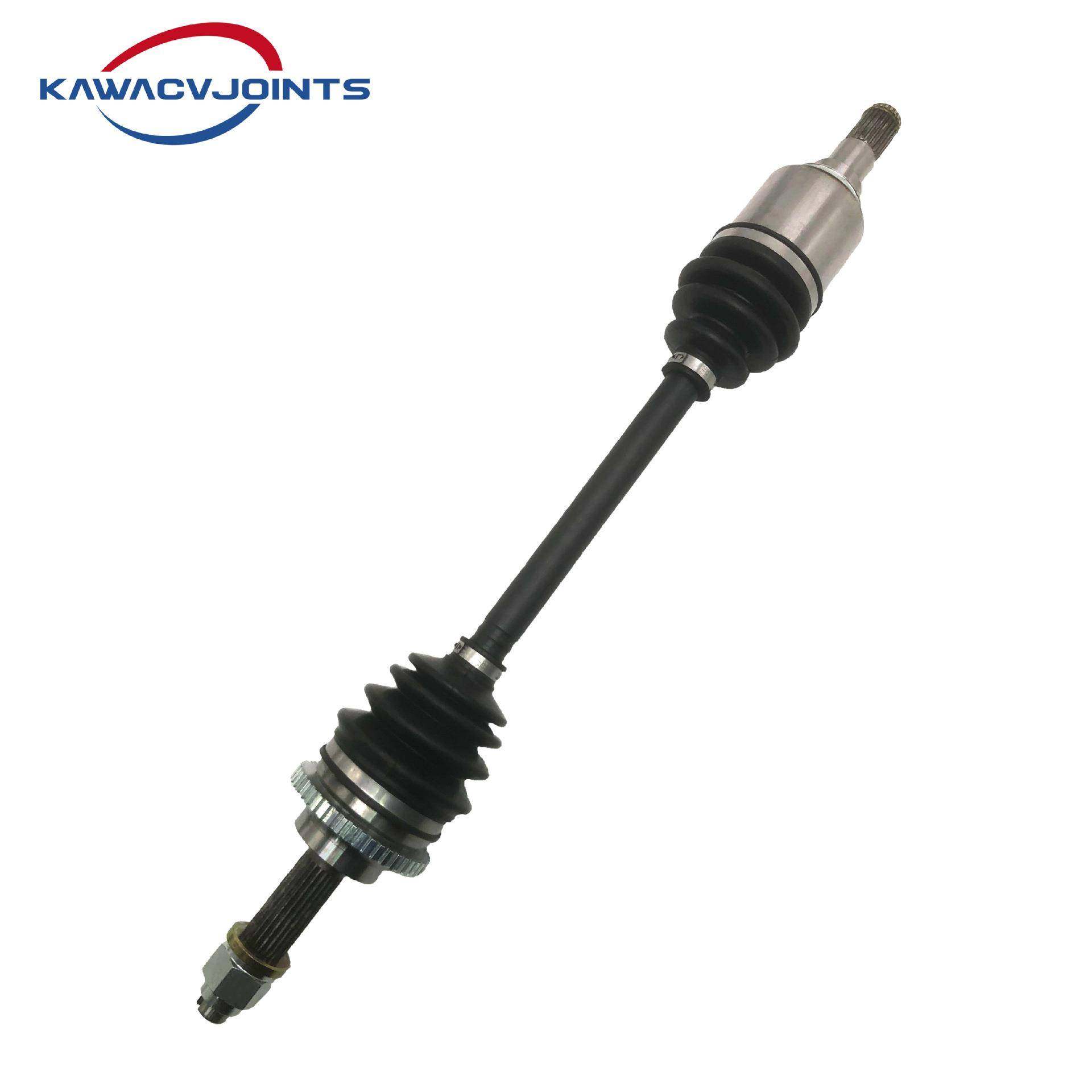 OE33131214446uesdforBMX53.0sd3.0L2007-2023