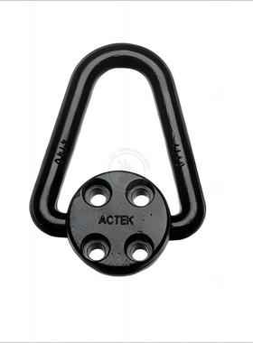 ACTEK/HoistRings/不锈钢吊环