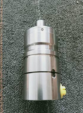 德国OTT-JAKOBt旋转接头95.250.033.2.0快速接头