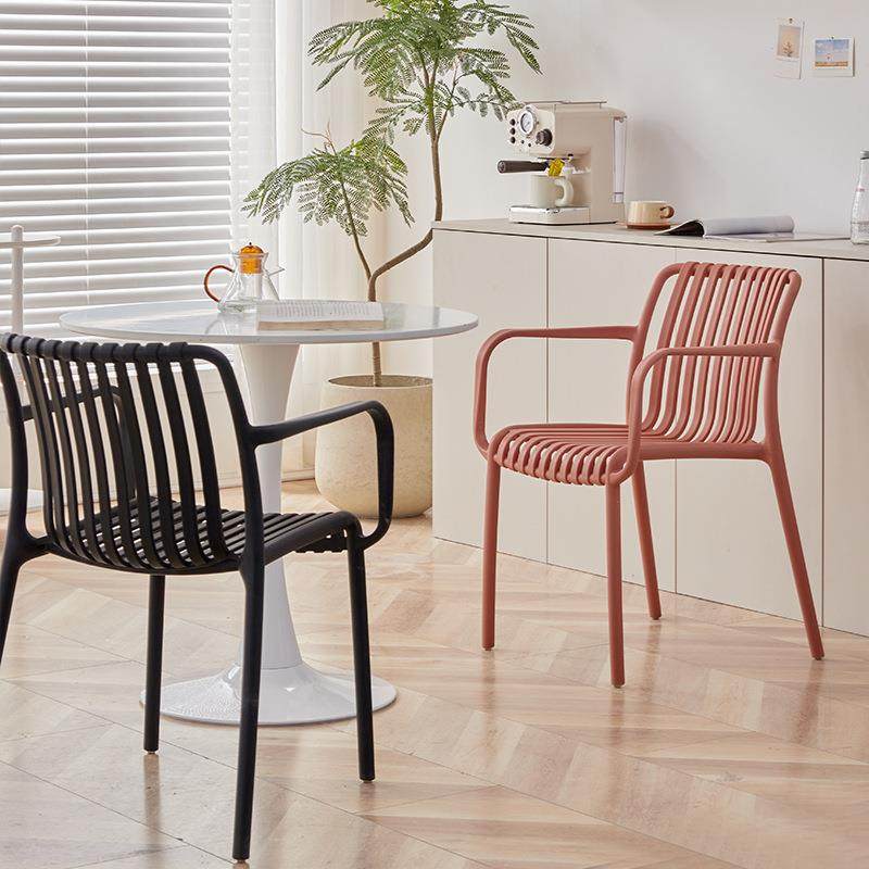 阳台休闲椅可叠放收纳凳庭院户外塑料凳子商务洽谈椅家用餐椅椅子,鲜花速递/花卉仿真/绿植园艺,割草机/草坪机,淘宝优惠券,粉丝福利购,淘宝优惠卷