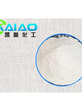 瑞泰羟乙基纤维素HEC粘度3万5万10万涂料粉体增稠剂