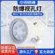 防爆视孔灯LED防爆反应釜灯照明灯BSD视镜灯5W10W延时探照灯24V22