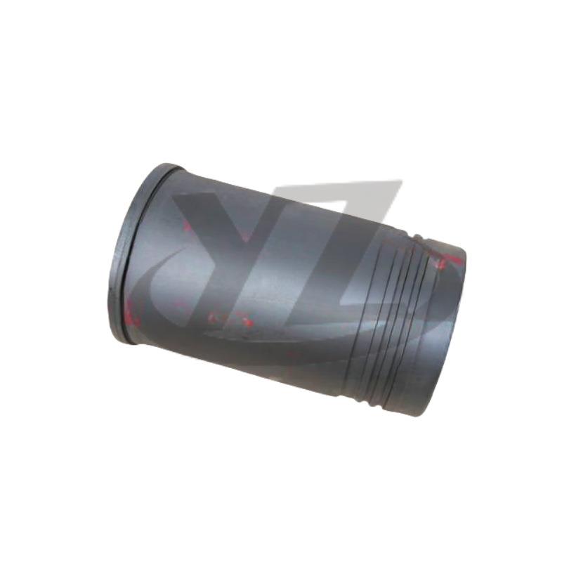 3007525康明斯发动机K38缸套KTA38缸套组件3006089缸套3022157