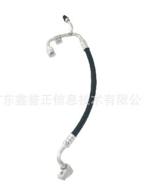 FV41-19N601WC适用于福特翼虎15-16款2.0汽车冷气管