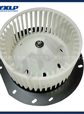 适用宝马X1X2F45F46鼓风机6411929775264119297751