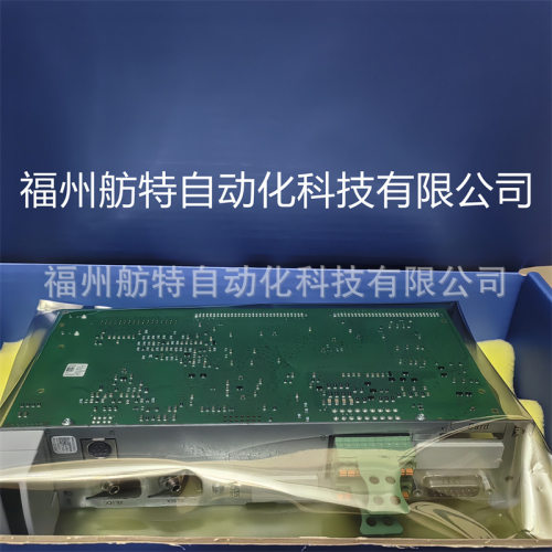 控制器R911334341 CSH01.1C-PB-ENS-EN1-MEM-NN-S-NN-FW现货供应