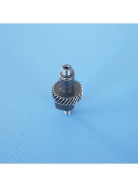 GF30凸轮轴F30301ngh航模发动机汽油单缸