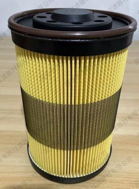 FBO60329FBO60354油水分离滤芯船舶燃油滤芯C10/25