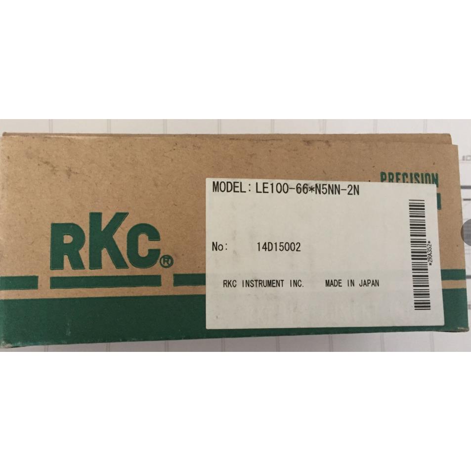 LE100-66*N5NN-2N